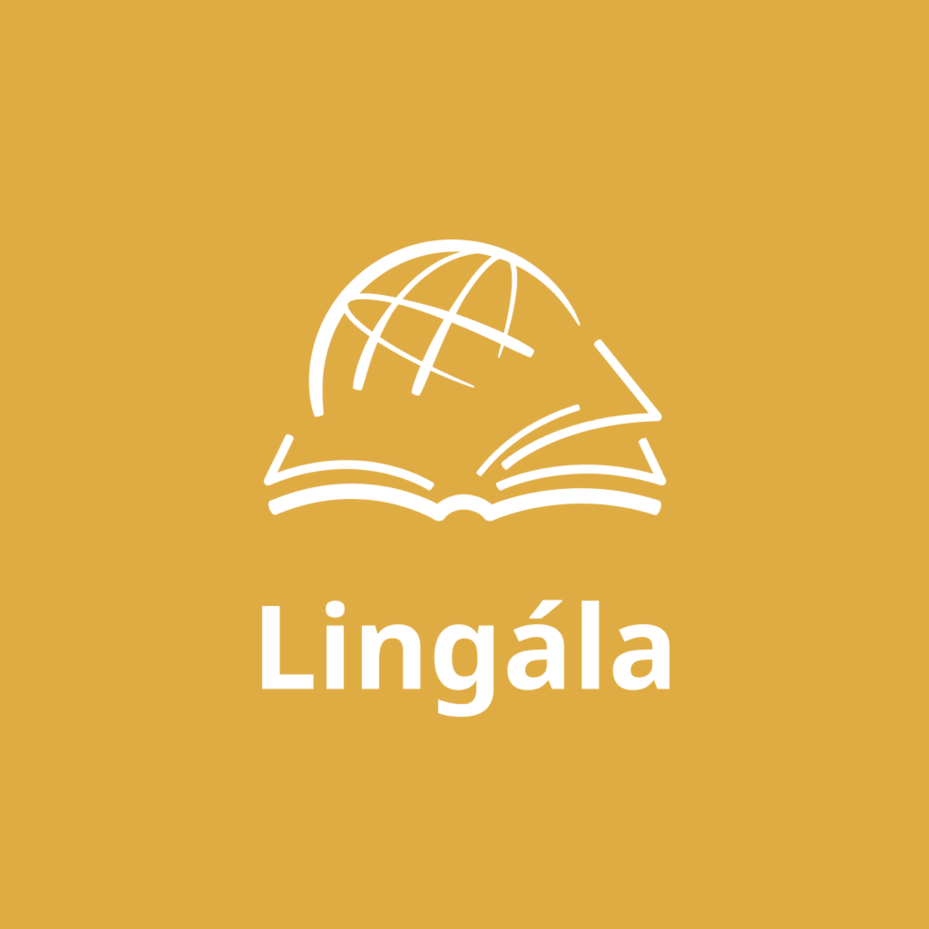 TTB Lingala Boyekoli ya Biblia (Lingala)